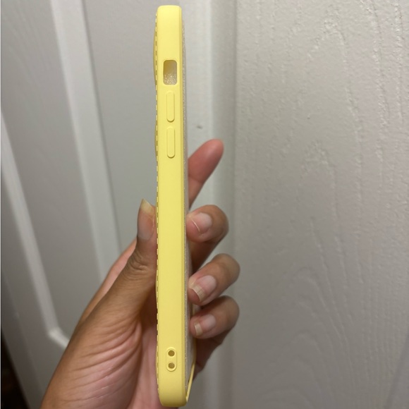 iPhone 15 plus Phone case - Picture 4 of 10